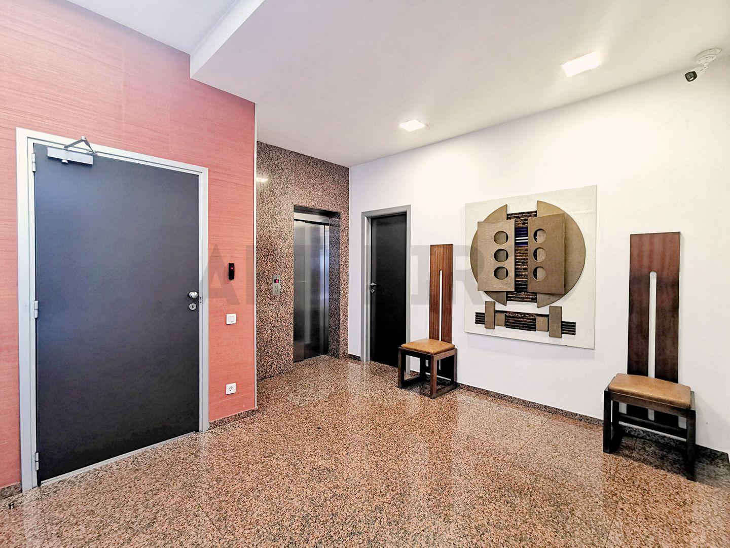 Zero comision, 201mp birou mobilat clasa A, Victoriei, 7' metrou - Poză 7