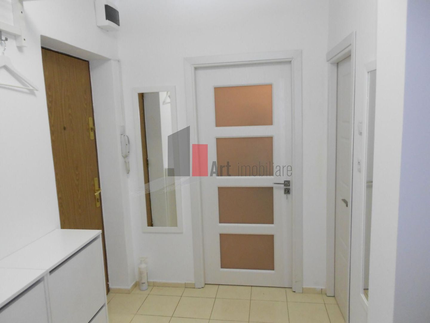 Garsoniera Tineretului - Poză 9