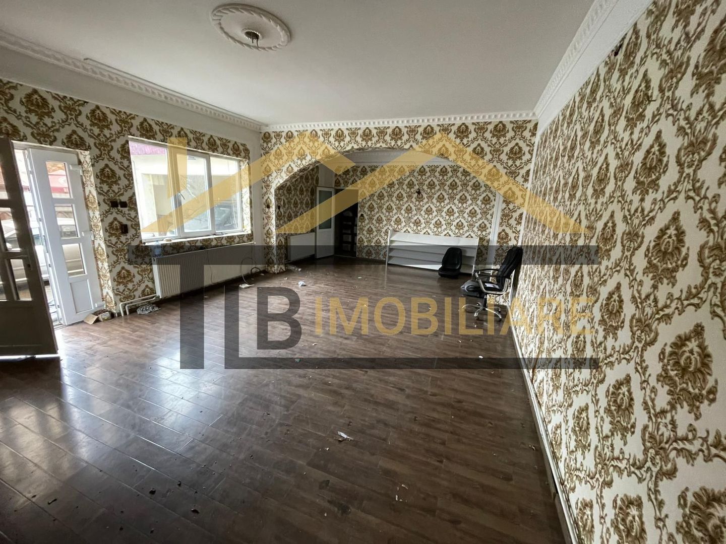 Spatiu comercial, 150mp, Zona Unirii - Poză 9