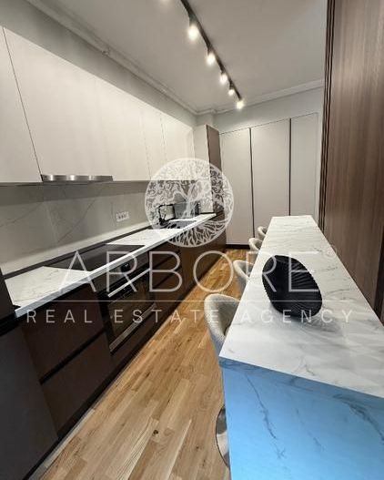 Apartament nou 2 camere lux Bld Unirii - Prima inchiriere - Poză 2