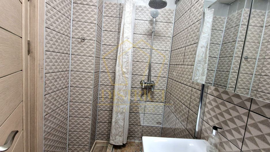 Duplex spatios cu 4 camere si 2 bai | Mosnita Veche | Drumul Boilor - Poză 16