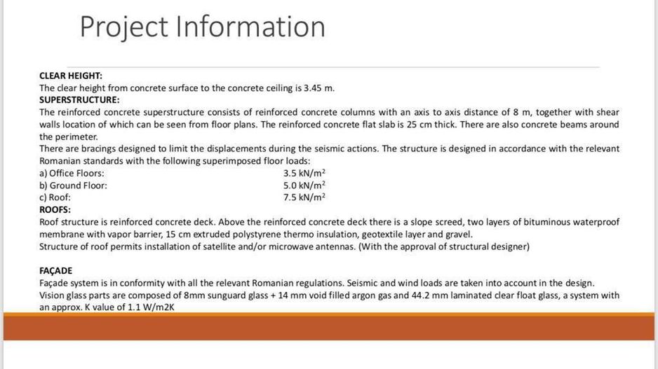 Clădire de birouri Bulevardul Timișoara Metropol Plaza - Poză 11