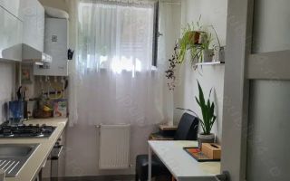 Oferta 3 camere decomandat ideal pentru investitie - Poză 8