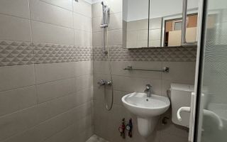 Garsonieră de vânzare Râmnicu Vâlcea | Troianu | 22 mp - Poză 6