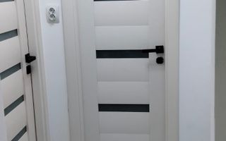 Apartament 2 camere semidecomandat de vanzare in zona 1 Decembrie 1918 - Poză 7