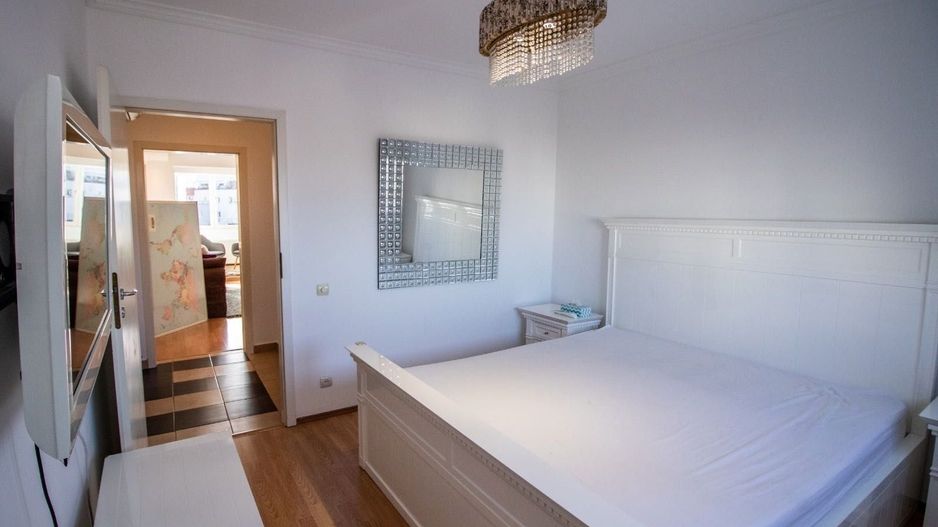 APARTAMENT COCHET  ZONA DOROBANTI - Poză 4