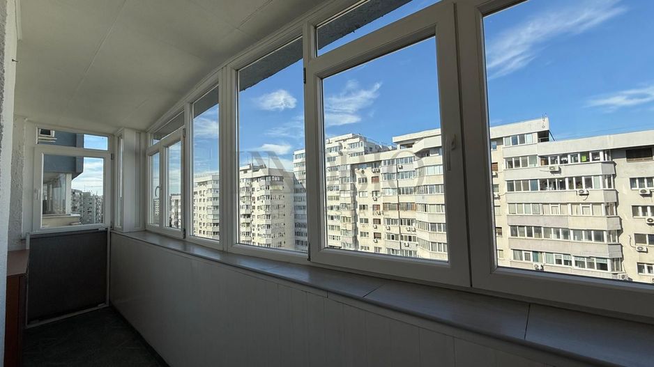 Apartament de 4 camere modern | Piața Victoriei - Titulescu - Poză 9