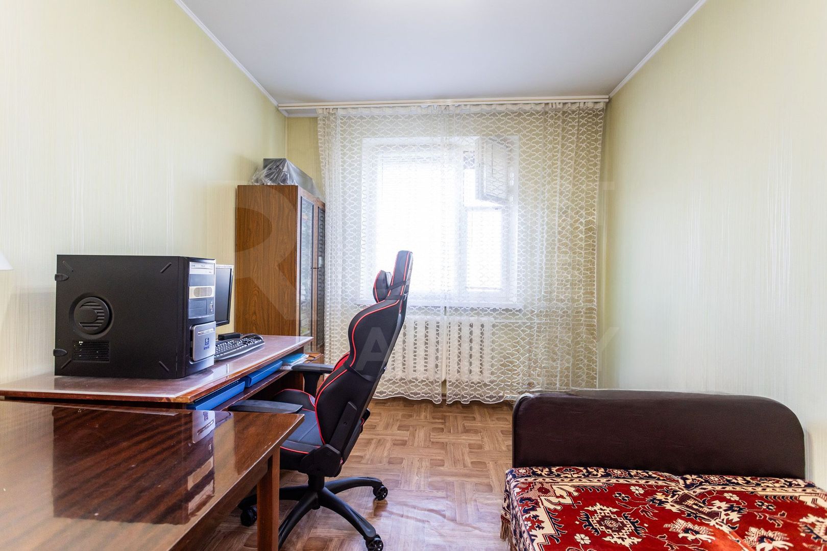 Vânzare, apartament, 4 camere, str. Nicolae Milescu Spătarul, Ciocana - Poză 13