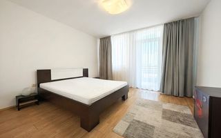 Apartament 4 camere, 118mp utili plus 4 balcoane Mamaia - Poză 6