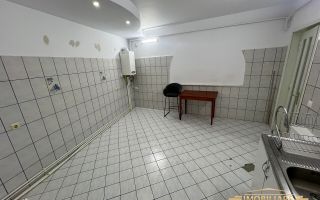Cladire Comerciala-inchiriere/vanzare, Zona Bld. Mihai Eminescu, Pret 1000 euro - Poză 10