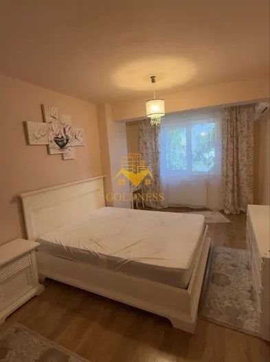 2 Camere decomandate, Parcare, Studium Green, FSEGA,Iulius Mall,Modern - Poză 3