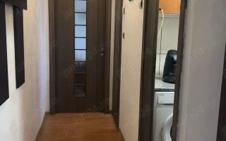 Apartament I 3 Camere I Semidecomandat I Etaj 1 I Rahovei - Poză 4