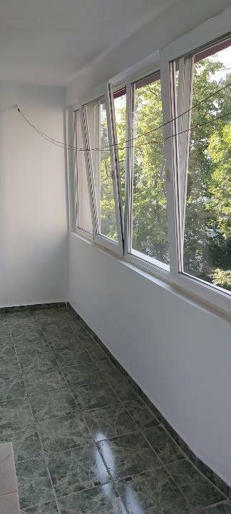 Apartament 2 camere Liviu Rebreanu -TITAN | Metrou | Renovat | Proprietar - Poză 8