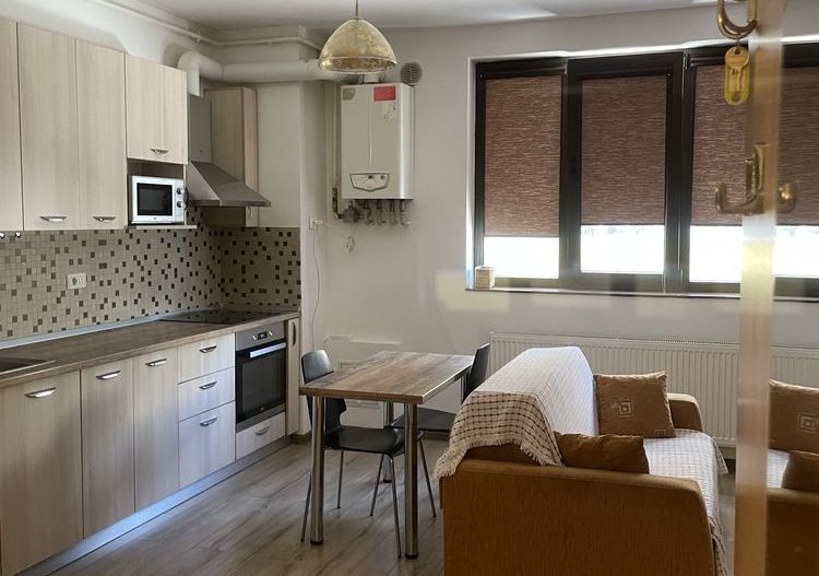 Apartament 2 camere - Iancului - Poză 2