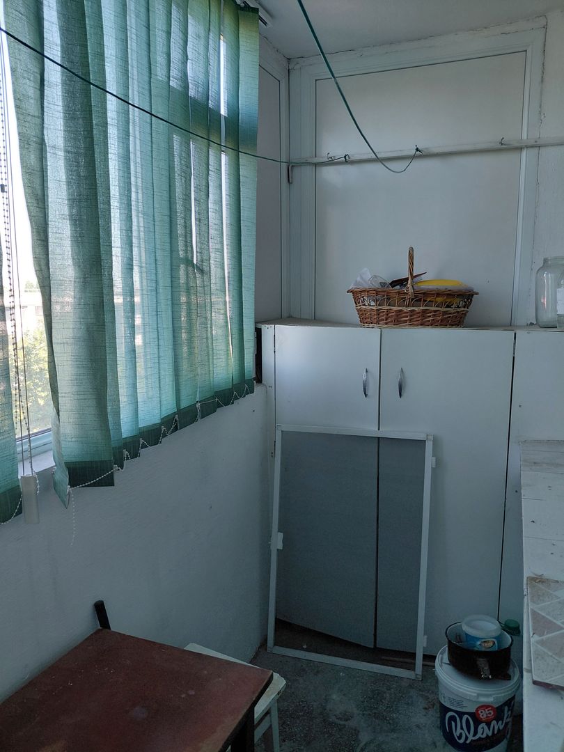 Apartament de vânzare – Țiglina 2, Galați | Etaj 5/9 - Poză 16