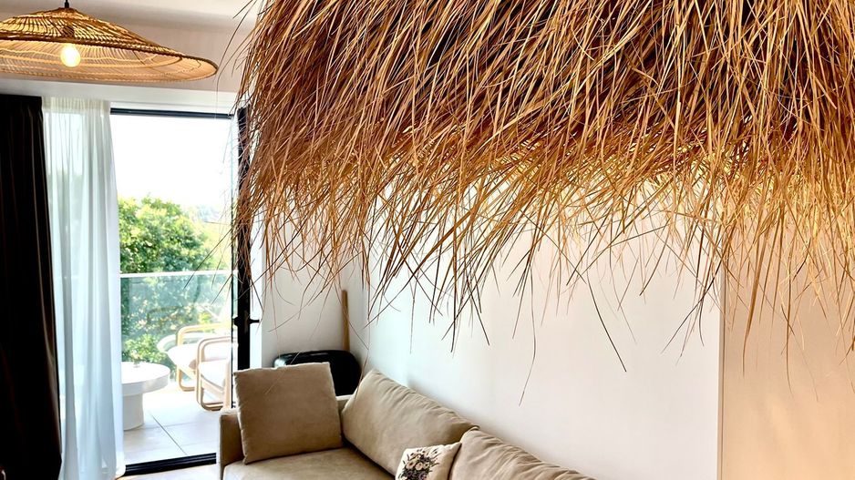 OCAZIE, investitie Litoralul Romanesc zona OLIMP/ 2 camere de vanzare 72mp - Poză 3