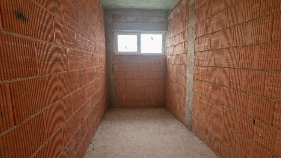 COMISION 0% | Duplex | 70 mp | 3 Camere | Calea Urseni - Poză 7