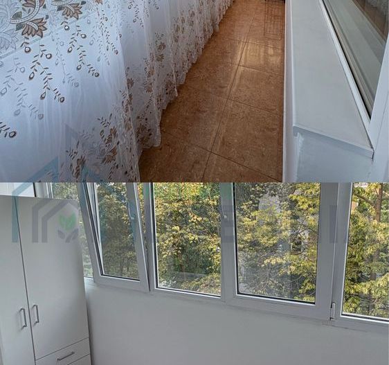 Apartament 2 camere de închiriat, Bulevardul Primăverii, Iași - Poză 7