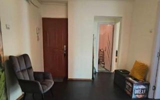 Turda- Apartament de 4 camere-80mp. 0%comision - Poză 3