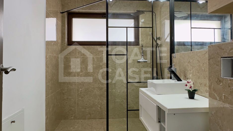 Apartament în zona Parcul Poligon – confort, funcționalitate și energie bună - Poză 5