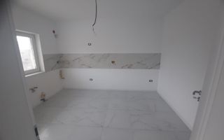 Casă De Vânzare Tomesti-Iasi - Poză 2