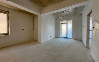 Apartament 2 camere de vanzare Mamaia-Sat, Constanta - Poză 6