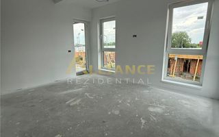 CASA INDIVIDUALA | 120 MP UTILI + TERASA | FINISATA LA CHEIE - Poză 5