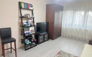 De vanzare aparatament cu 2 camere, Siderurgistilor, 65.000 euro negociabil - Poză 3