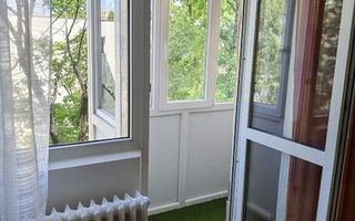 2 camere | 3/10 | Decomandat | Râul Doamnei – loc parcare ADP - Poză 11
