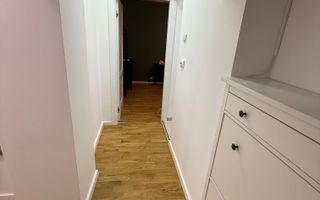 Apartament de Inchiriat aleea Deleni - Tei - Poză 4