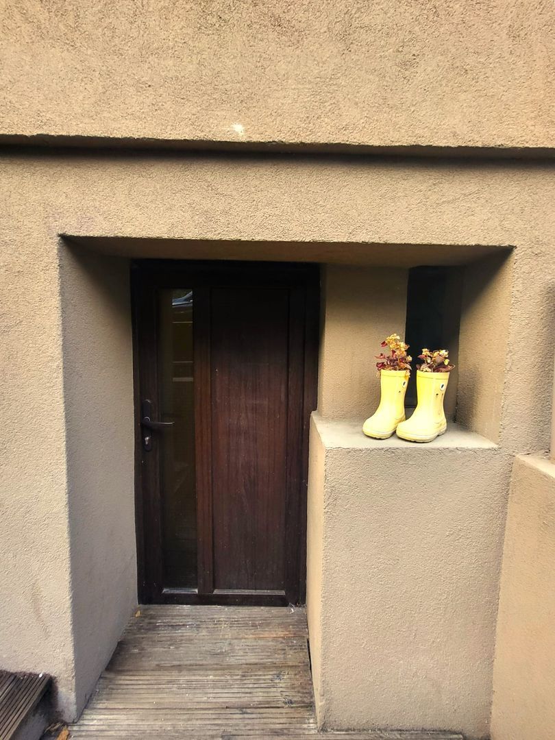 Exclusivitate - Zona Afi, - Poză 11