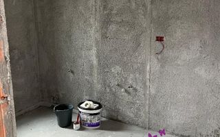 Casa in cartierul Tineretului - Poză 12