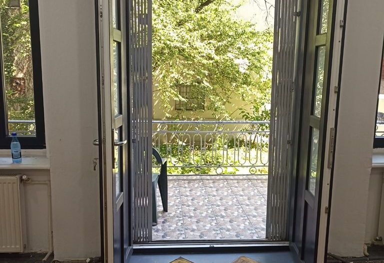 Apartament 4 camere în vilă, terasă și boxe, zonă ultracentrală Cișmigiu - Poză 4