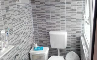 Vând apart. 3 camere-semidec-2bai-69mp-la 50 m de gură metrou Dristor1 - Poză 3