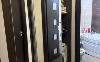 2 Camere - 51 MP | Fără Risc - Creditabil | Loc de Parcare | Gara Obor - Poză 3