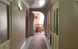 Vânzare, casă, 4 camere, strada Constantin Negruzzi, Bălți - Poză 17