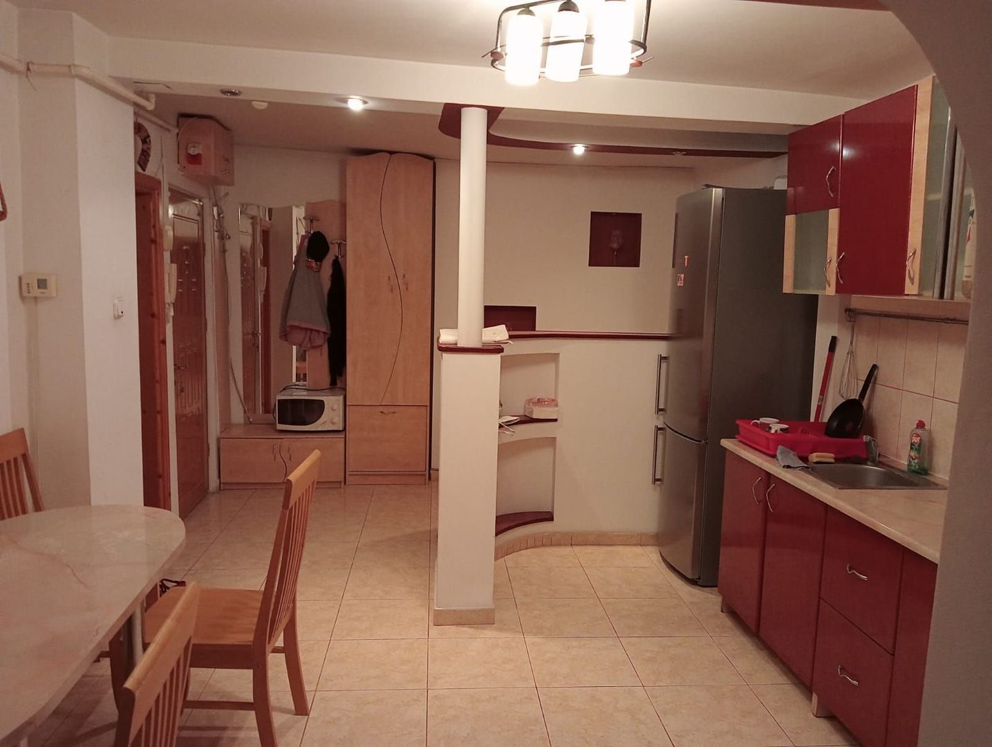 Mobilat si utilat zona Soarelui - Poză 7