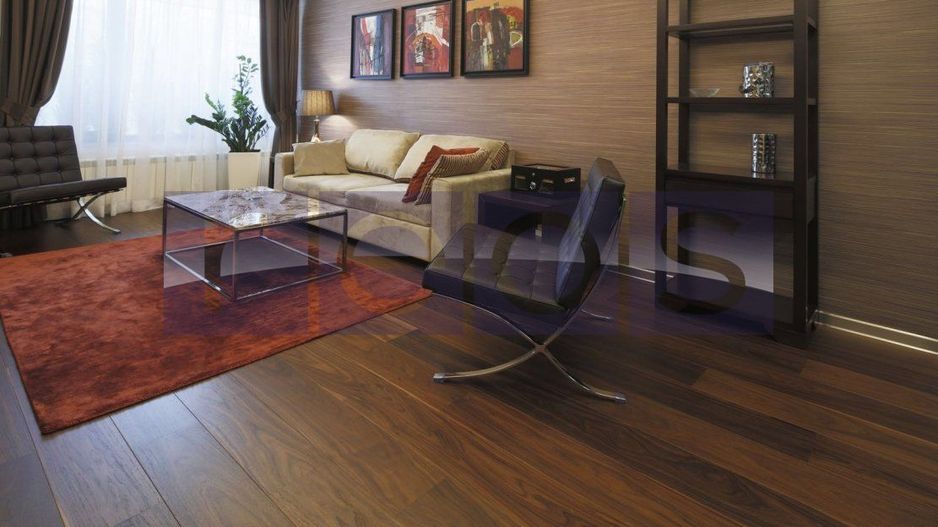 INCHIRIERE APARTAMENT 2 CAMERE | SOS NORDULUI | 66 MP | MOBILAT-UTILAT - Poză 1