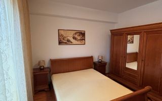 Apartament 3 camere bloc nou cu parcare subterana - Poză 34