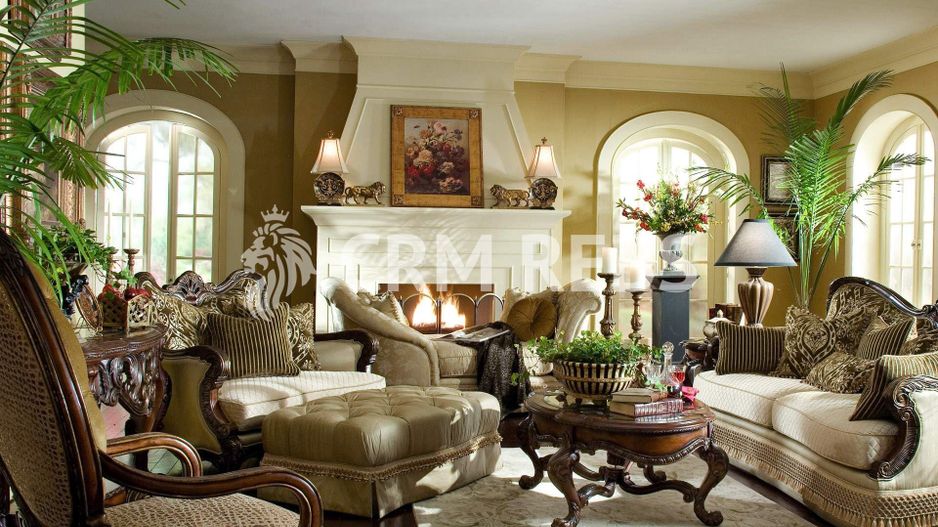 Ansamblul Rezidential Popa Nan 21 - Apartament 2 camere ultra lux mega reducere - Poză 8