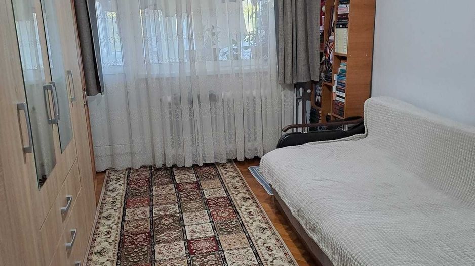 Apartament 2 camere - Poză 4