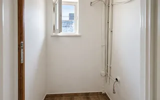 Apartament 4 camere+ Garsoniera in vila Vatra | Curte+ Garaj | Pivnita | Boxa - Poză 11