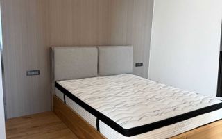 Apartament cu 4 camere | Cartier Iris - Zona Facultății de Inginerie - Poză 7