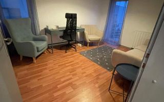 Apartament Confort 1 | Decomandat | Centrală proprie | 2 balcoane - Poză 1