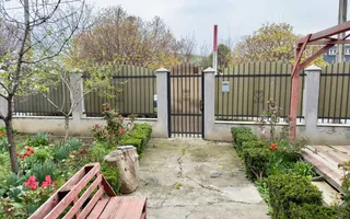 Casa 6 camere individuala Chitila langa Lidl ! - Poză 44