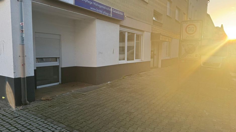 PREMIUM HEALTHCARE INVESTMENT | Guaranteed 6.77% Yield | Germany - Poză 2