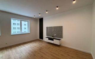 Apartament 3 camere, complet renovat, 84 mp utili, Vitan- Barzesti - Poză 5