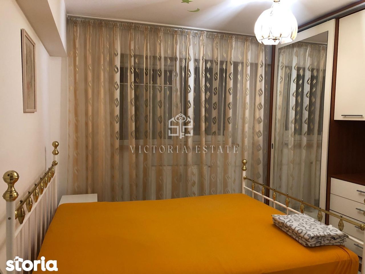 Vanzare apartament 2 camere, Ploiesti, Bdul Bucuresti - Poză 5