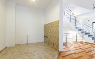 COMISION 0% - Imobil D+P+2E - Dorobanti - 340mp, 2 locuri parcare, imobil nou - Poză 10