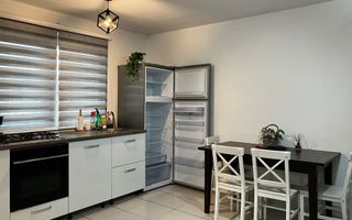 Apartament 2 camere spațios, ultracentral, etaj 4 – de închiriat - Poză 1